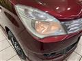 2013 Suzuki Solio