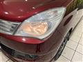 2013 Suzuki Solio