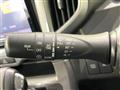 2015 Suzuki Solio
