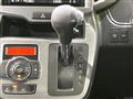 2015 Suzuki Solio