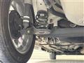 2017 Suzuki Solio Bandit