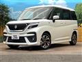 2021 Suzuki Solio Bandit
