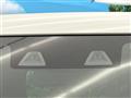 2021 Suzuki Solio Bandit