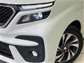 2022 Suzuki Solio Bandit