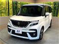 2024 Suzuki Solio Bandit