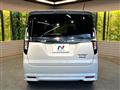 2024 Suzuki Solio Bandit
