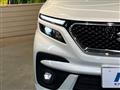 2024 Suzuki Solio Bandit