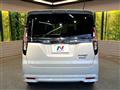 2024 Suzuki Solio Bandit