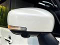 2024 Suzuki Solio Bandit