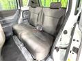 2011 Mitsubishi Delica D2