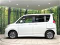 2011 Mitsubishi Delica D2