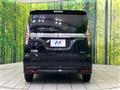 2021 Mitsubishi Delica D2