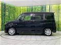 2021 Mitsubishi Delica D2