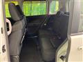2018 Mitsubishi Delica D2