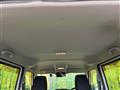 2018 Mitsubishi Delica D2