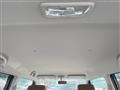 2013 Nissan Moco