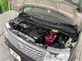 2015 Nissan Moco