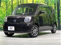 2013 Nissan Moco