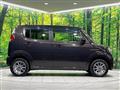 2013 Nissan Moco