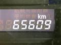 2009 Suzuki Wagon R