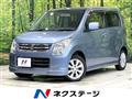 2009 Suzuki Wagon R