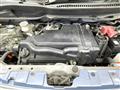 2009 Suzuki Wagon R