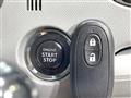 2009 Suzuki Wagon R