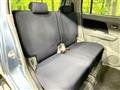 2009 Suzuki Wagon R