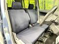 2009 Suzuki Wagon R