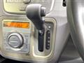 2009 Suzuki Wagon R