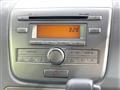 2009 Suzuki Wagon R