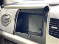 2009 Suzuki Wagon R