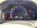 2009 Suzuki Wagon R