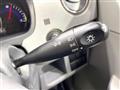 2009 Suzuki Wagon R