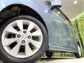 2009 Suzuki Wagon R