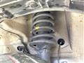 2009 Suzuki Wagon R