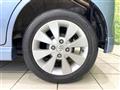 2009 Suzuki Wagon R