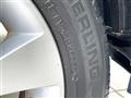 2009 Suzuki Wagon R