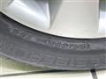 2009 Suzuki Wagon R