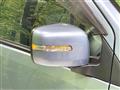 2009 Suzuki Wagon R