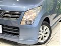 2009 Suzuki Wagon R