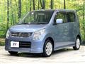 2009 Suzuki Wagon R