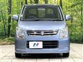 2009 Suzuki Wagon R