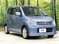 2009 Suzuki Wagon R