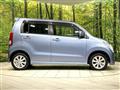 2009 Suzuki Wagon R