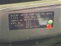 2009 Suzuki Wagon R