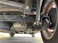 2009 Suzuki Wagon R