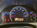 2009 Suzuki Wagon R