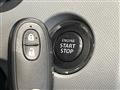 2009 Suzuki Wagon R