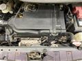 2009 Suzuki Wagon R